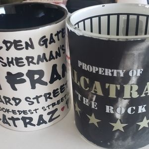 Coffe mug